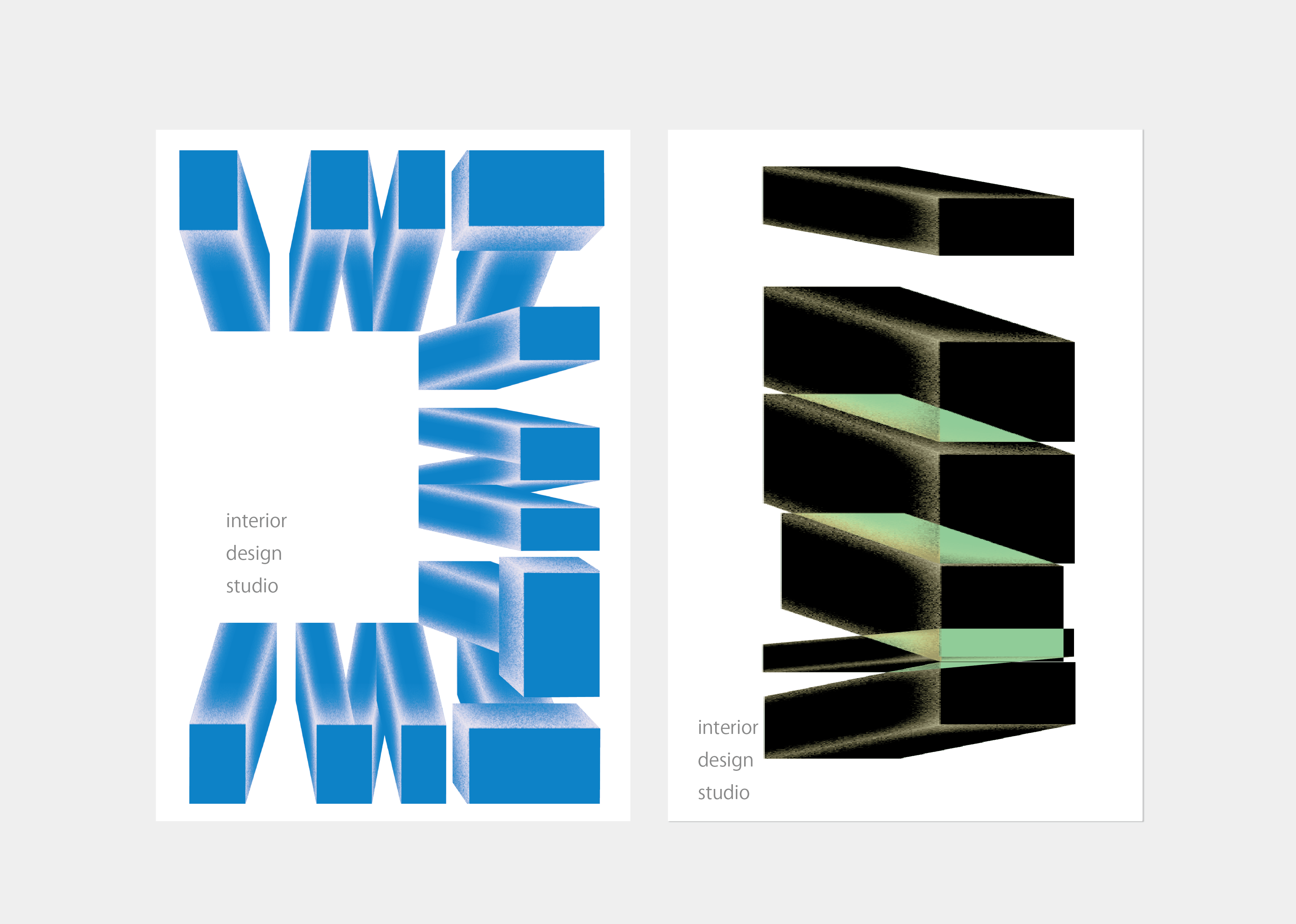 +graphics Image 6
